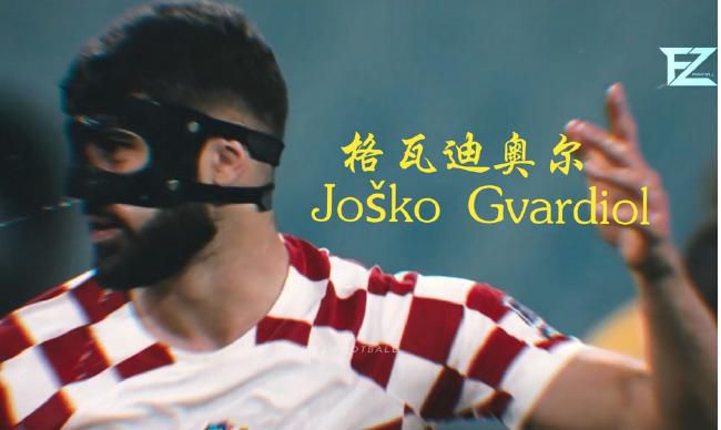 亚洲视频免费在线